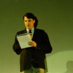 1990 Alberto
